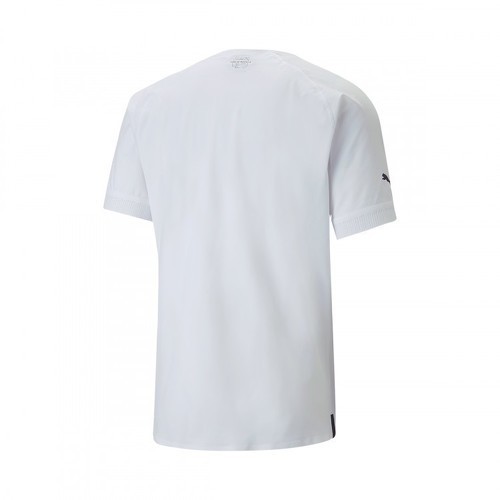 PUMA-Maillot Authentique Cf Valencia domicile 2022/23-1