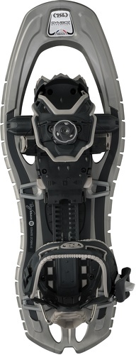 TSL OUTDOOR-Tsl Symbioz Hyperflex Original 2 - Raquettes à neige-0