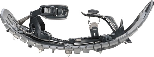 TSL OUTDOOR-Tsl Symbioz Hyperflex Original 2 - Raquettes à neige-2