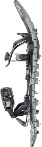 TSL OUTDOOR-Tsl Symbioz Hyperflex Original 2 - Raquettes à neige-1