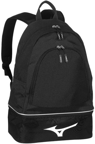 MIZUNO-Mizuno - Sac à dos-1