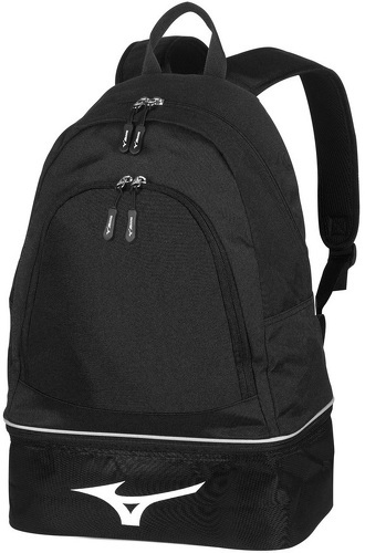 MIZUNO-Mizuno - Sac à dos-2