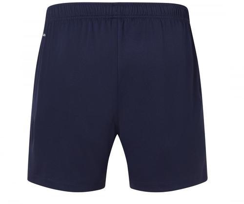NEW BALANCE-Short Domicile Losc 2022/23-1