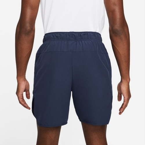 NIKE-Short Nike Court Advantage 7''-2