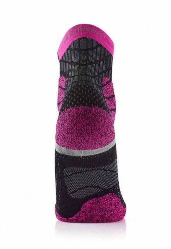 SIDAS-Sidas Trail Protect - Chaussettes de running-2