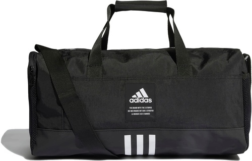 adidas Performance-Sac en toile 4ATHLTS Medium-0