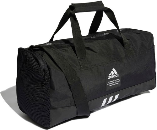 adidas Performance-Sac en toile 4ATHLTS Medium-2