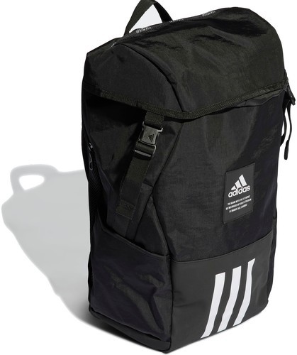 adidas Performance-Sac à dos 4ATHLTS Camper-2