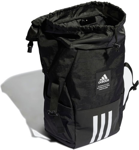 adidas Performance-Sac à dos 4ATHLTS Camper-3