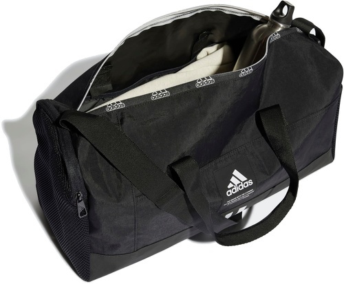 adidas Performance-Sac en toile 4ATHLTS Medium-3