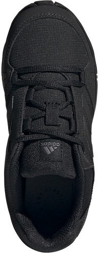 adidas Performance-Chaussure de randonnée Terrex Hyperhiker Low-4