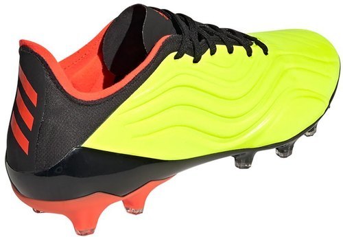 adidas Performance-Copa Sense.1 AG-4