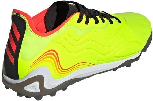 adidas Performance-Copa Sense .1 Turf-4
