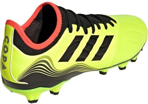 adidas Performance-Copa Sense .3 Mg - Chaussures de football-4