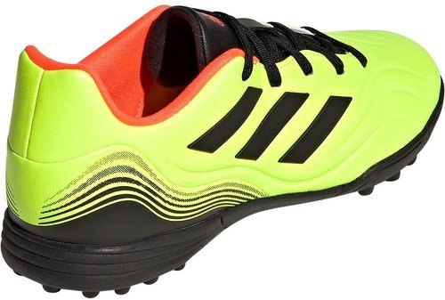 adidas Performance-Copa Sense.3 Turf-4