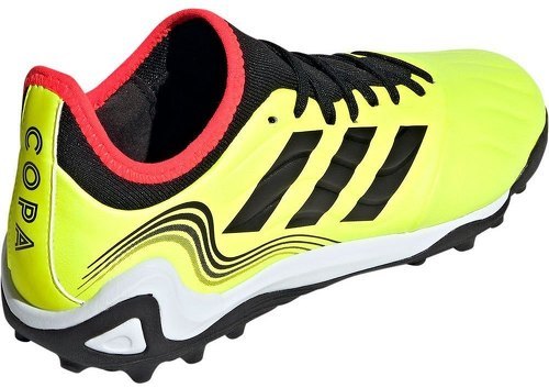 adidas Performance-Copa Sense.3 TT-4