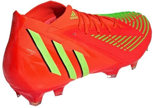 adidas Performance-Predator Edge.1 FG-4