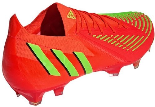 adidas Performance-Predator Edge.1 Low FG-4