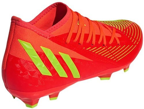 adidas Performance-Predator Edge.3 FG-4