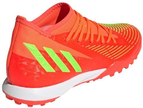 adidas Performance-Predator Edge.3 TT-4