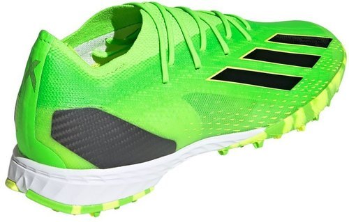 adidas Performance-X Speedportal .1 Turf-4