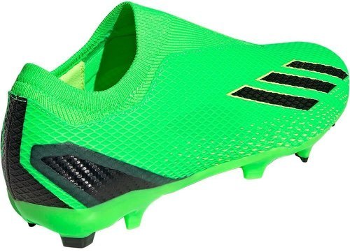 adidas Performance-X Speedportal.3 Ll Fg-4