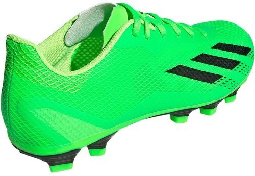 adidas Performance-X Speedportal.4 Multi-surfaces-4