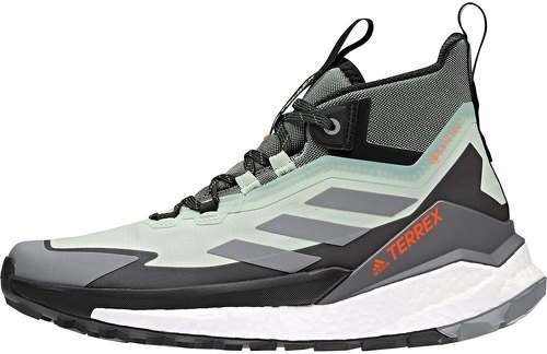adidas Performance-Terrex Free Hiker 2 Gore-Tex-0