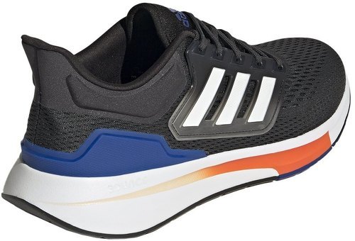 adidas Performance-EQ21 Run-2