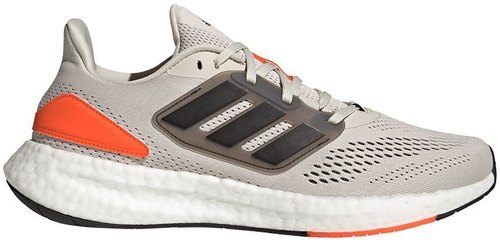 adidas Performance-Pureboost 22-0