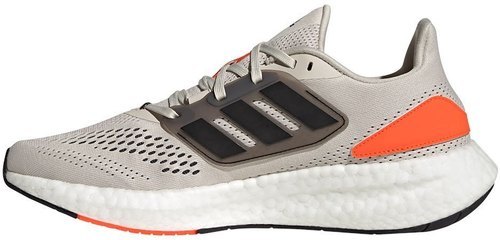 adidas Performance-Pureboost 22-2