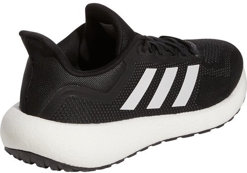 adidas Performance-Scarpe Pureboost 22-4