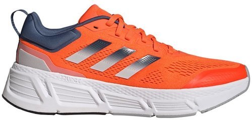 adidas Performance-Questar-0