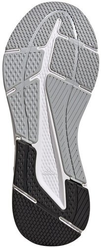 adidas Performance-Questar-1