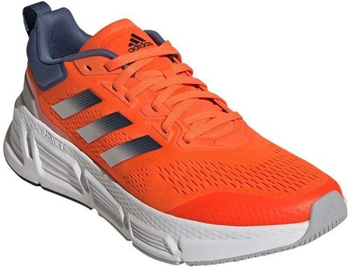 adidas Performance-Questar-3