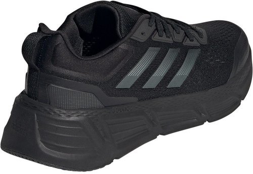 adidas Performance-Questar-3