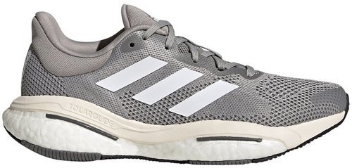 adidas Performance-Solarglide 5-0
