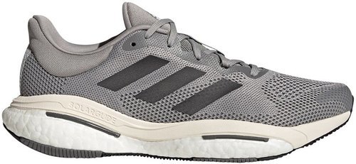 adidas Performance-Solarglide 5-0