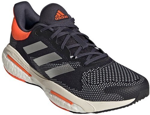 adidas Performance-SolarGlide 5-3