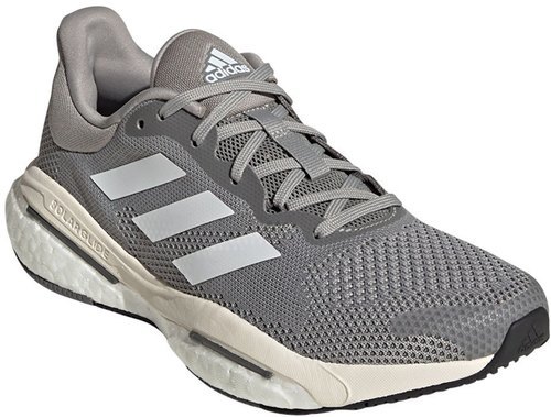 adidas Performance-Solarglide 5-3