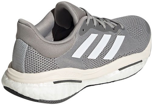 adidas Performance-Solarglide 5-4