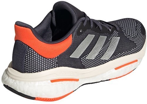 adidas Performance-SolarGlide 5-4