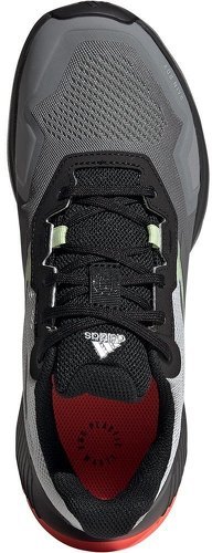 adidas Performance-Terrex Soulstride Rain.Rdy-4