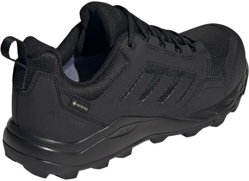 adidas Performance-Scarpe da trail running Tracerocker 2.0 GORE-TEX-3