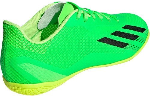 adidas Performance-X Speedportal.4 In-4