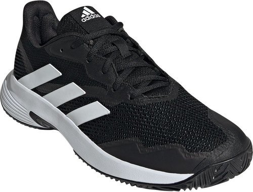 adidas Performance-Courtjam Control-2