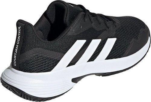 adidas Performance-Courtjam Control-3