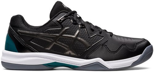 ASICS-Asics Gel Dedicate 7 Indoor-1