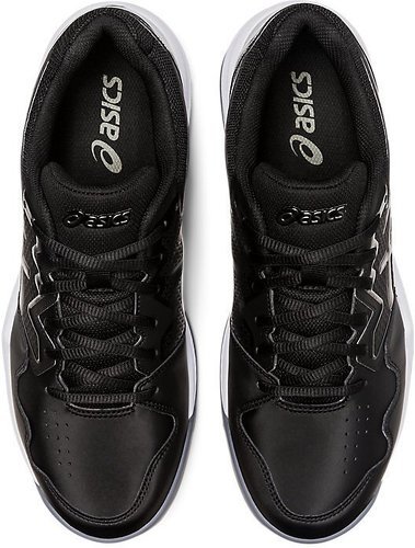 ASICS-Asics Gel Dedicate 7 Indoor-2