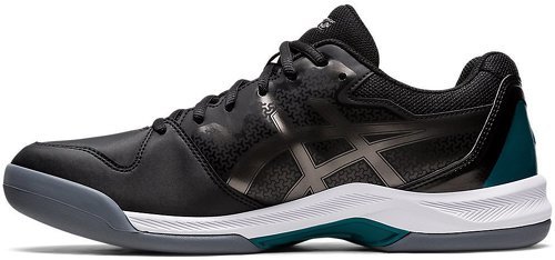 ASICS-Asics Gel Dedicate 7 Indoor-3
